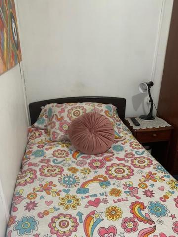 Hospedaje Familiar Glady'S House Пуерто Монт Екстериор снимка
